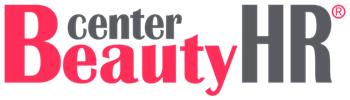 Beauty HR center