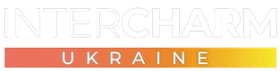 InterCHARM Ukraine
